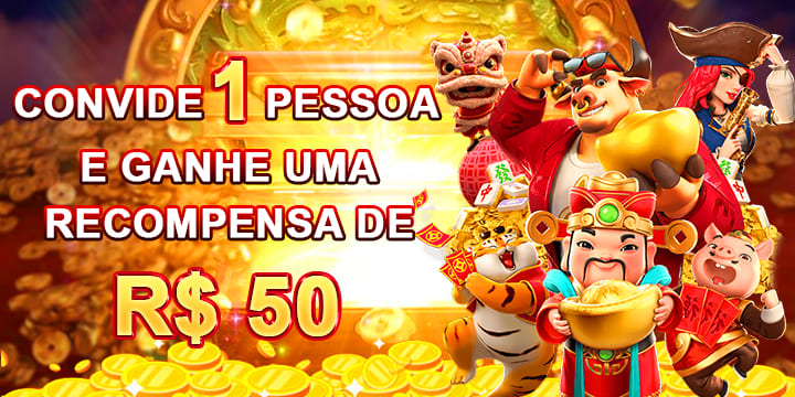 922bet Indique amigos para receber um bônus