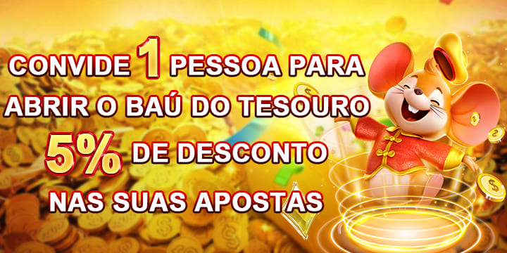 922bet Rebate