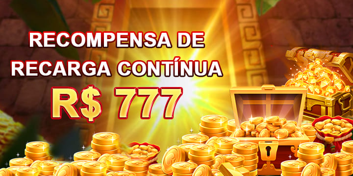 922bet Ganhe R$ 100,00 Gratis