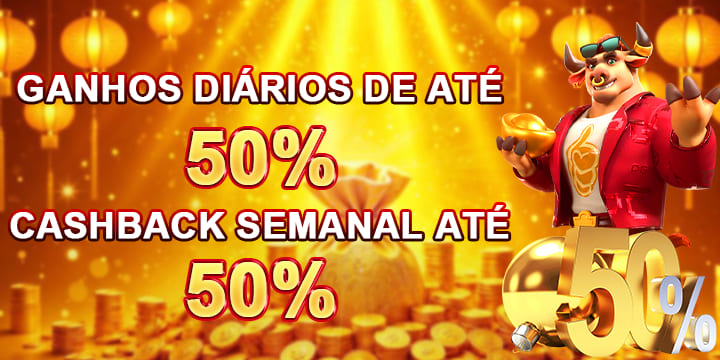 922bet Fundo de Resgate de Perdas Semanais