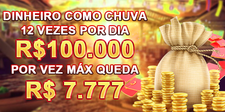 922bet ConvidarCentro
