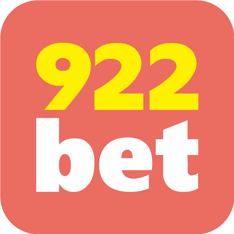 922bet Cassino Online